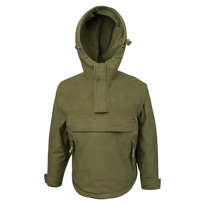 pecheur-store4818144