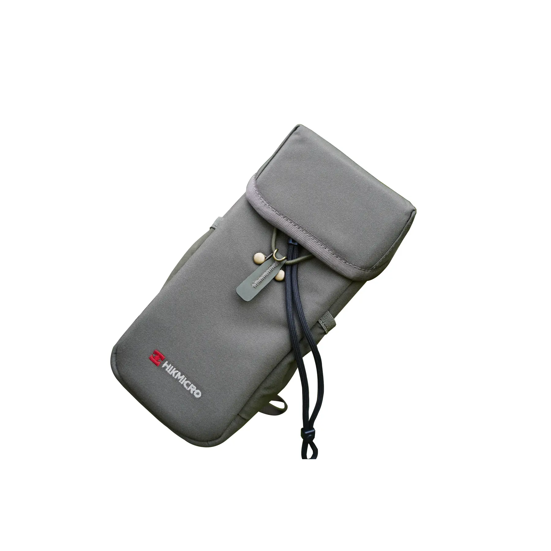 pecheur-store4819037