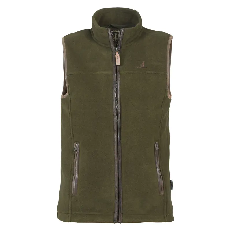 pecheur-store4820299