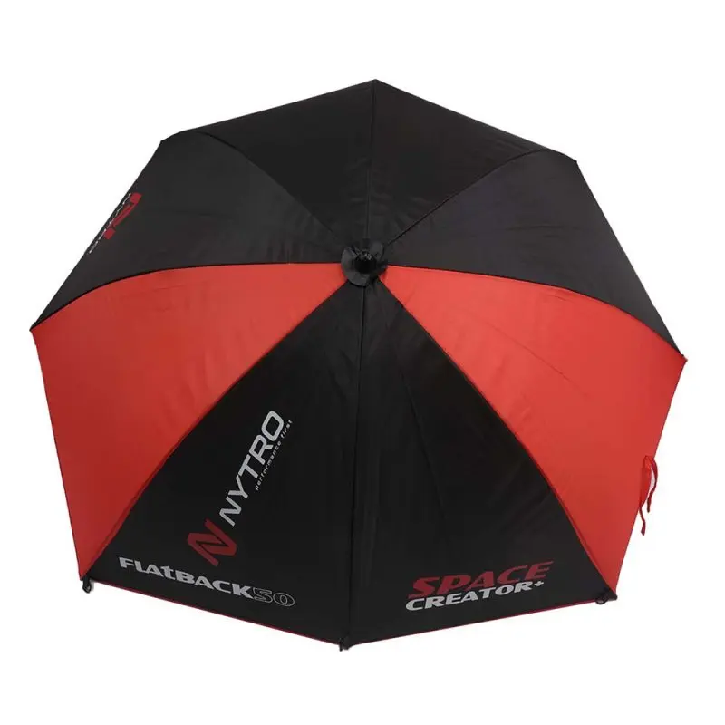 pecheur-store4820733