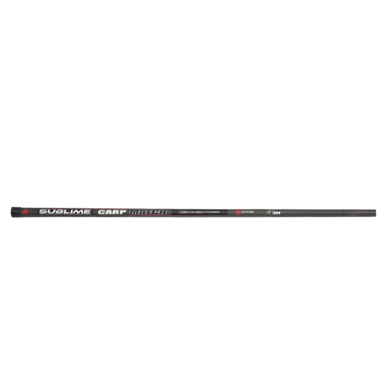 pecheur-store4820787