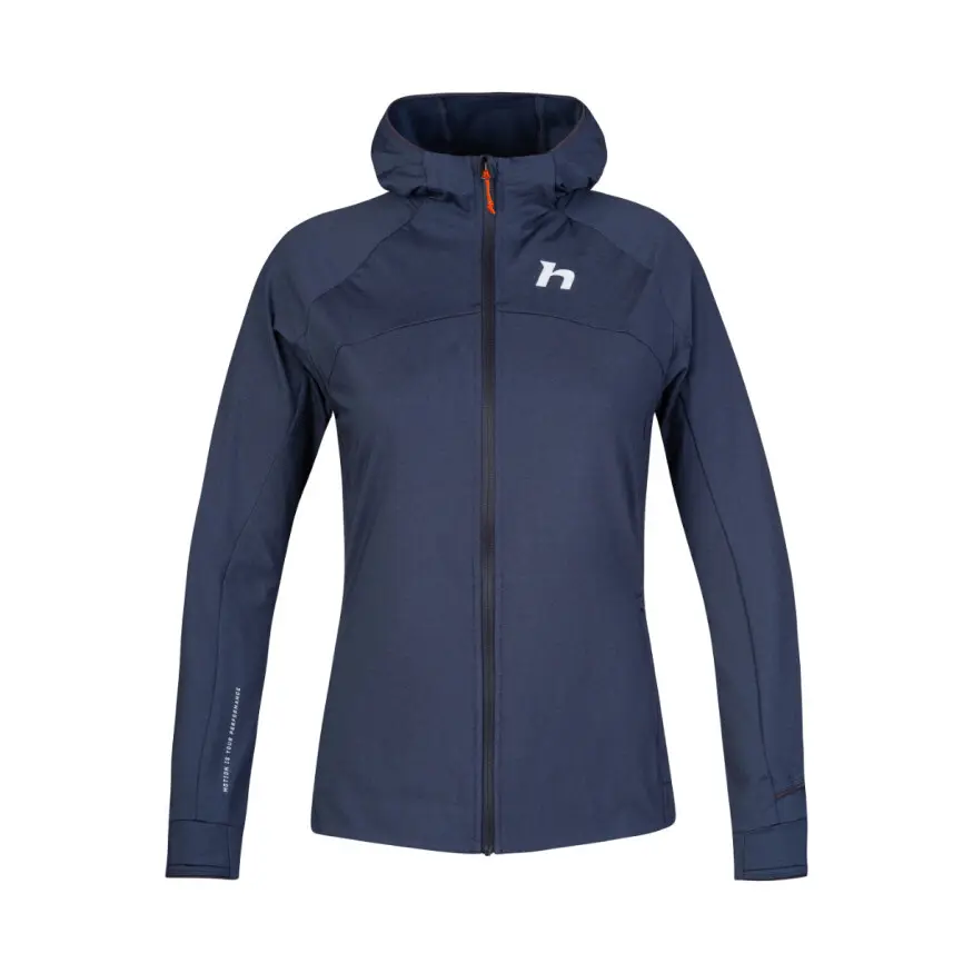 pecheur-store4821083