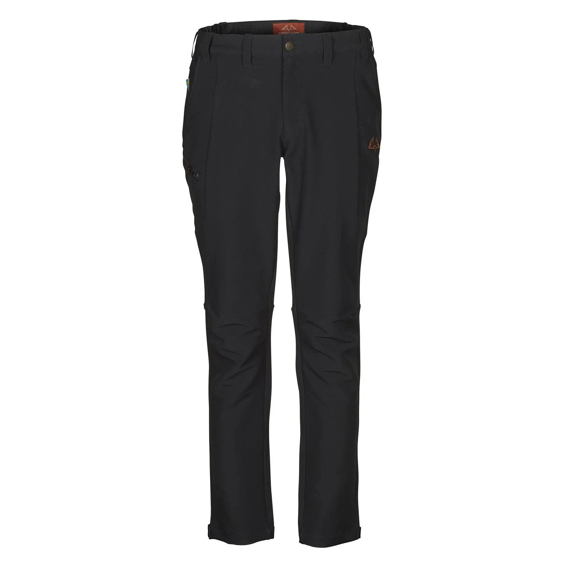 pecheur-store4821602