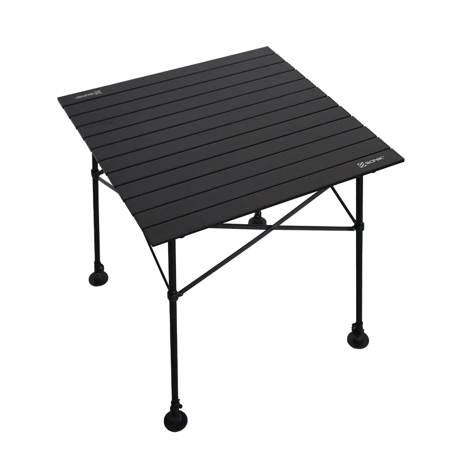 pecheur-store4822577