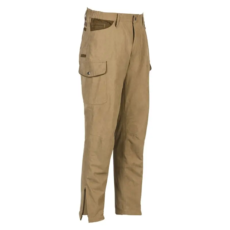 pecheur-store4822590