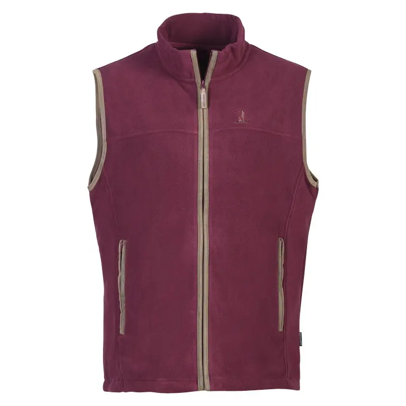 pecheur-store4823404