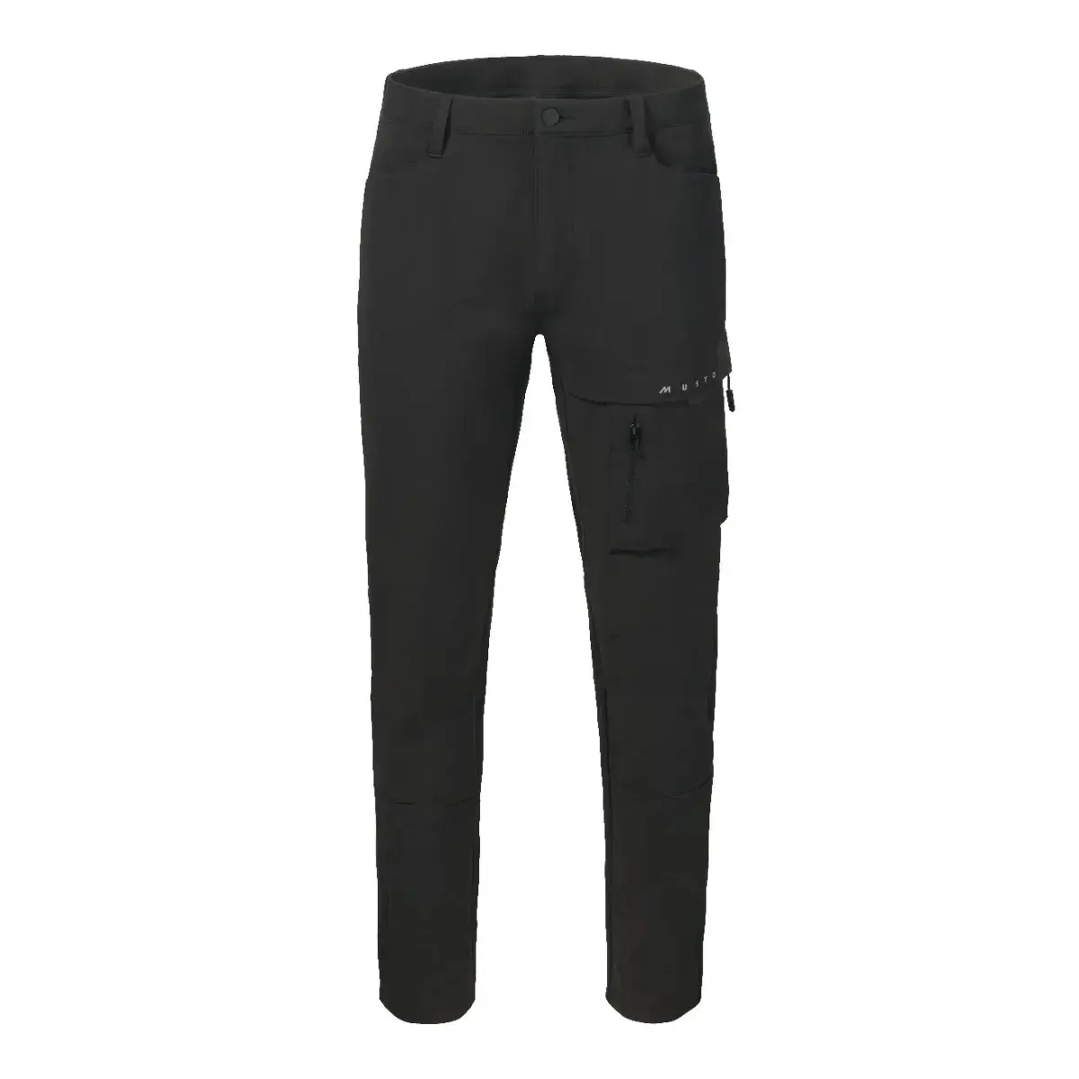 pecheur-store4823564