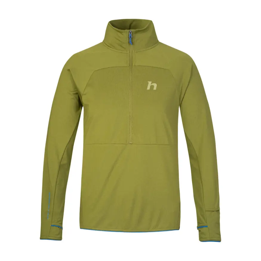 pecheur-store4823638