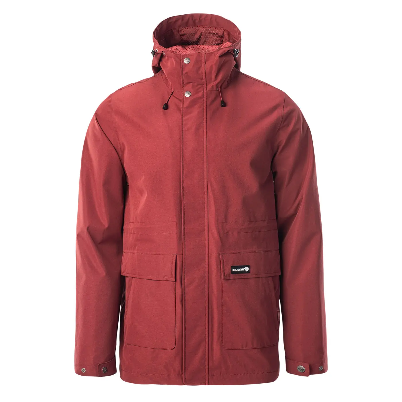 pecheur-store4824199