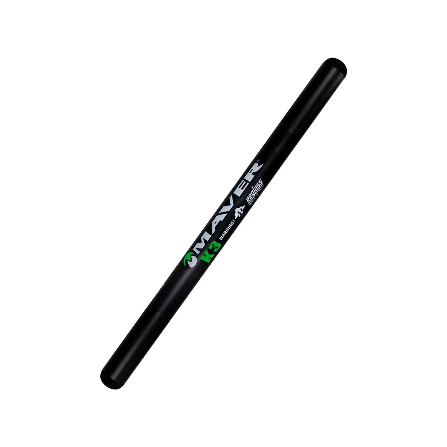pecheur-store4824406