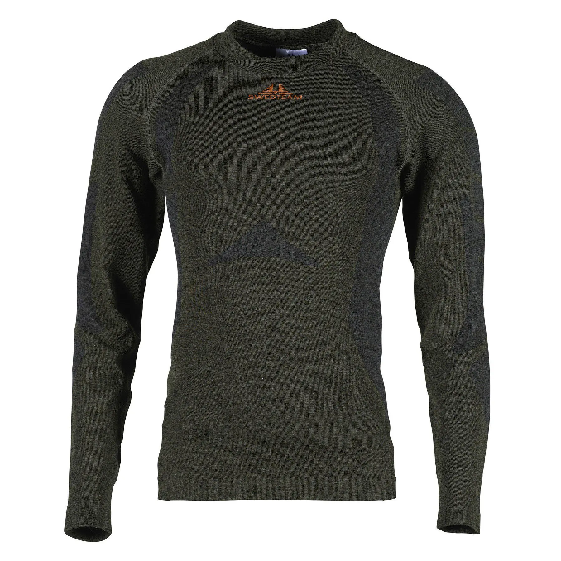 pecheur-store4824771