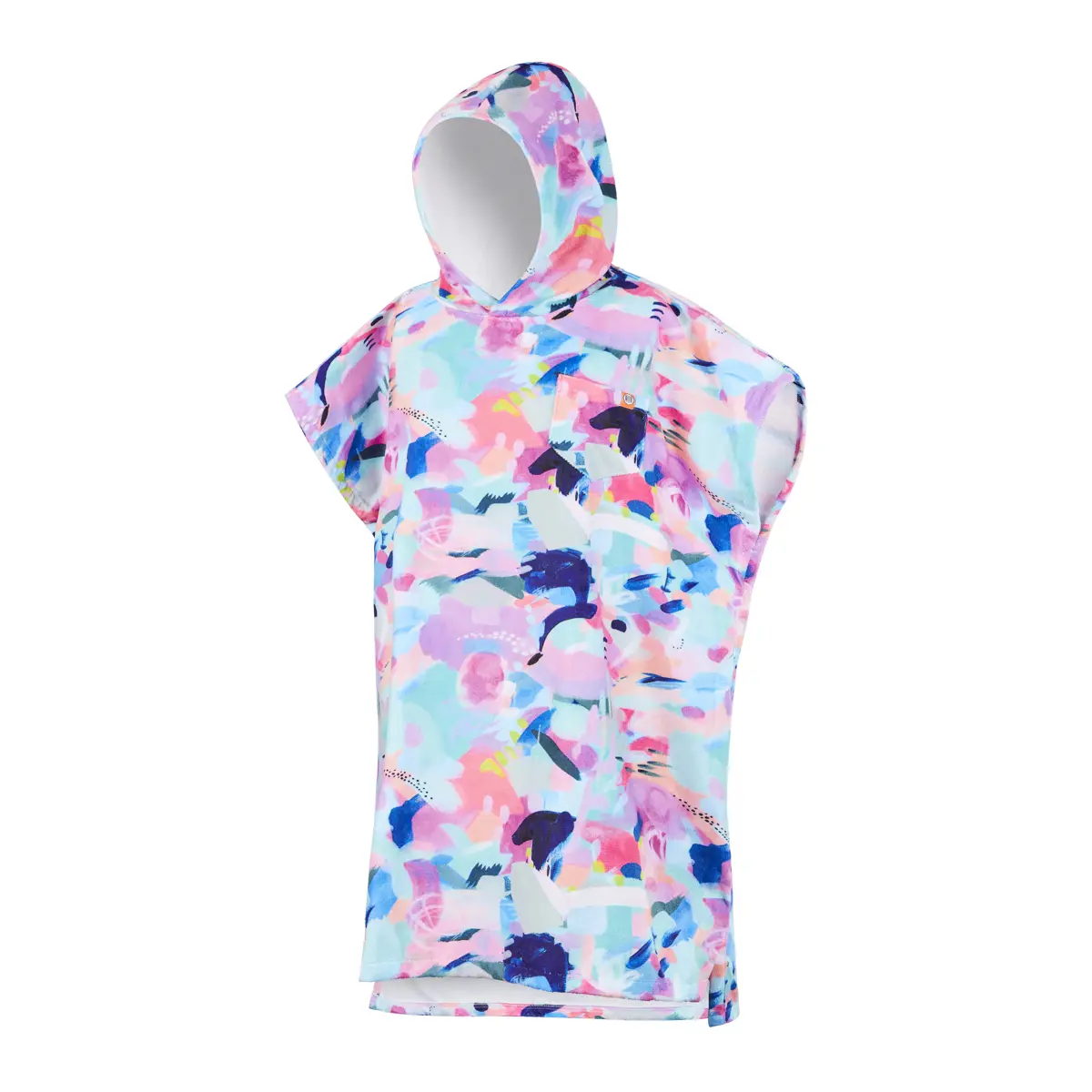 pecheur-store4824818