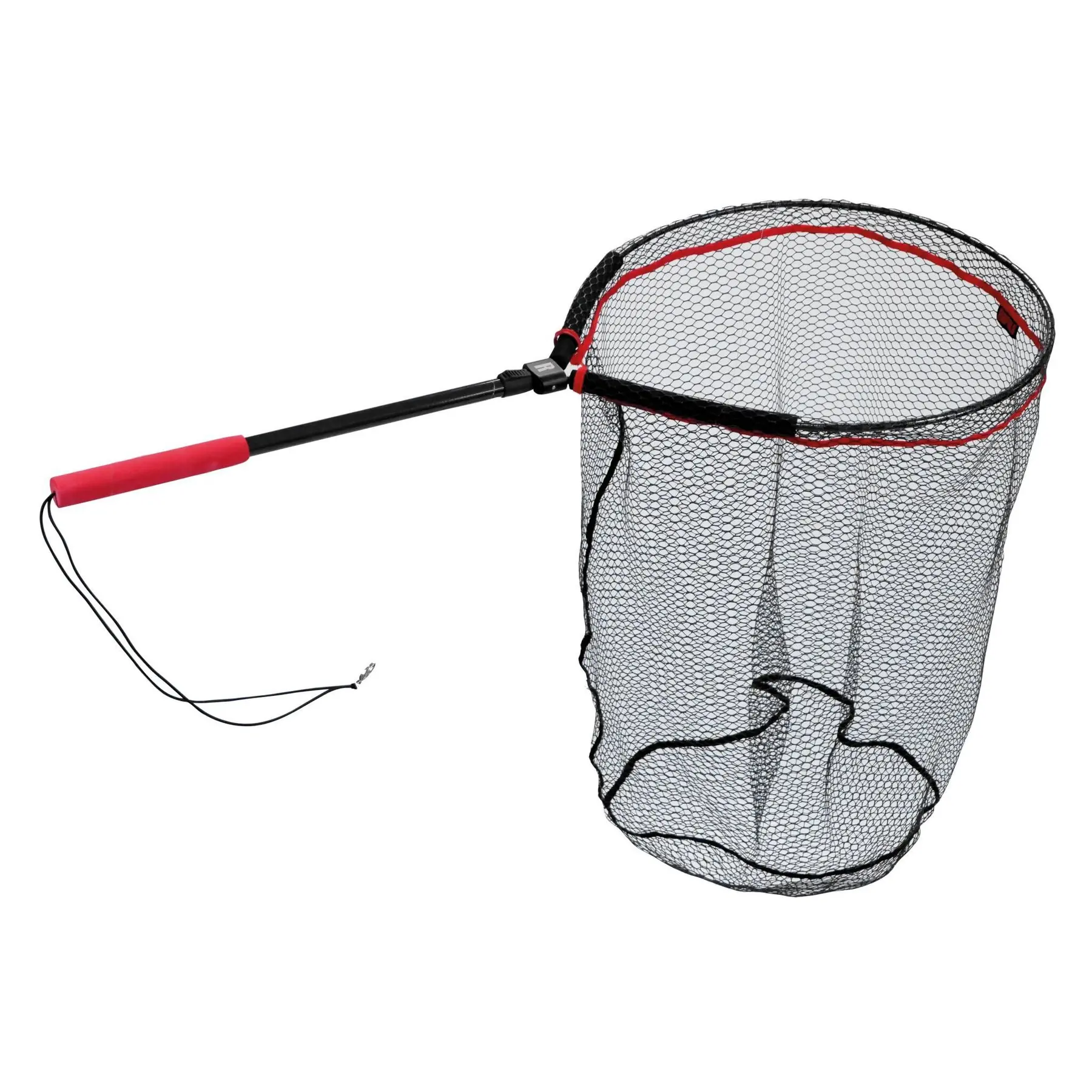 pecheur-store4824884