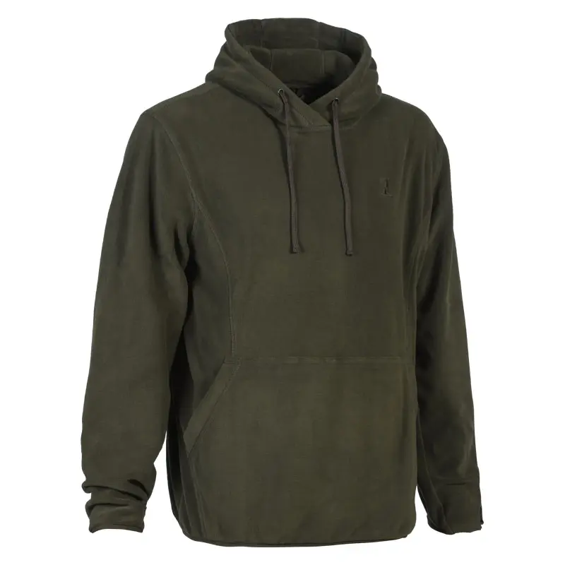 pecheur-store4826825