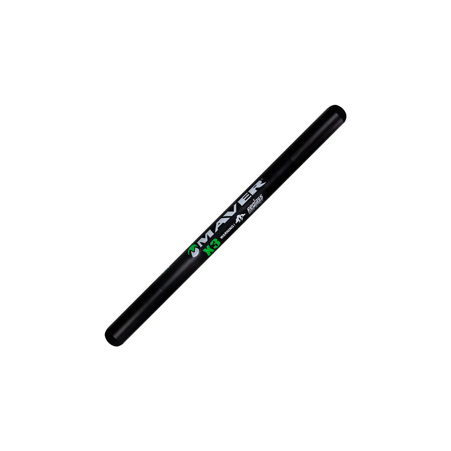 pecheur-store4827640