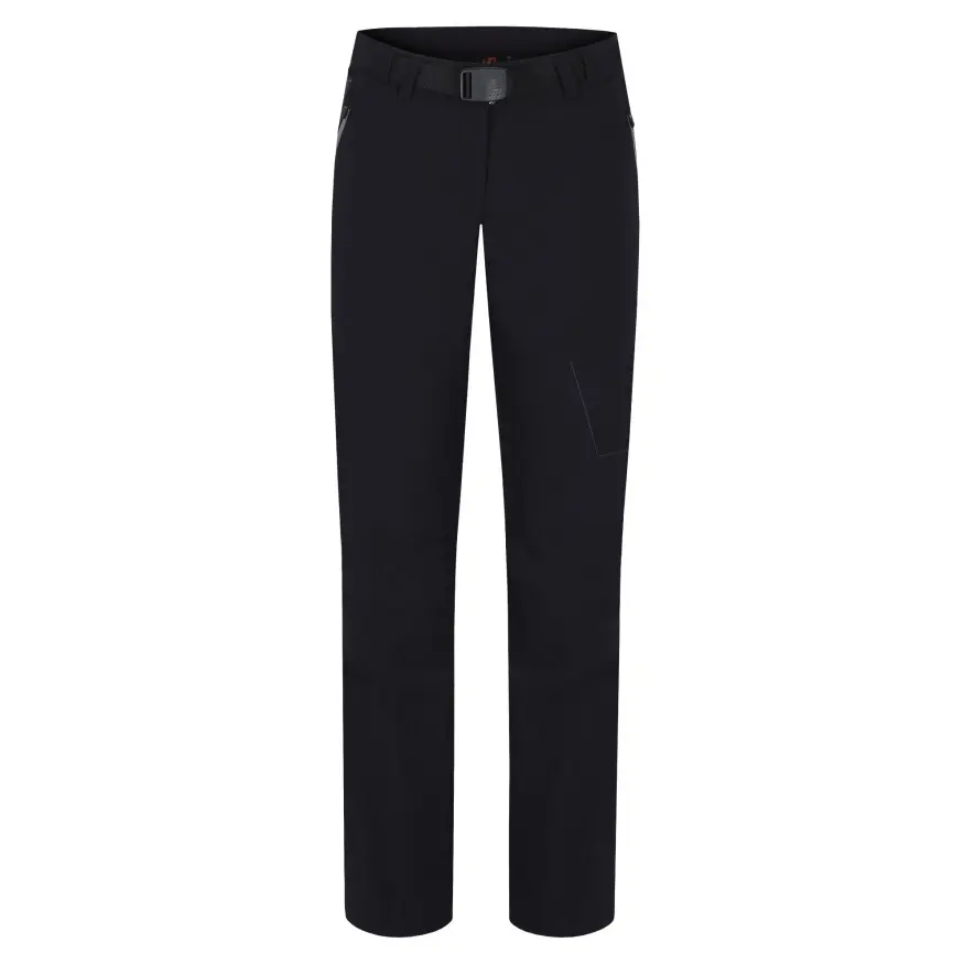 pecheur-store4828047