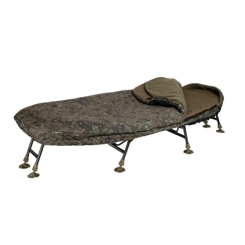 pecheur-store4828643