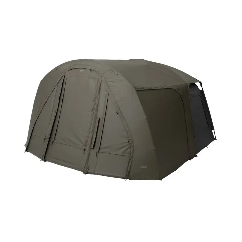 pecheur-store4828776