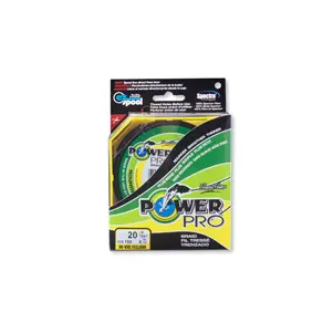 pecheur-store4829496