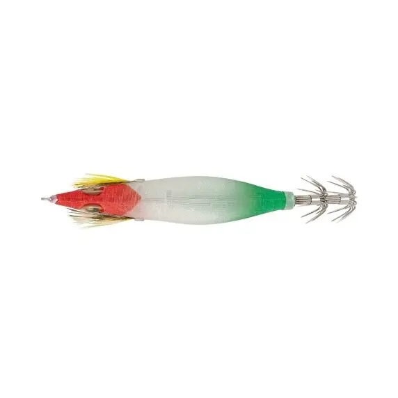 pecheur-store4829641
