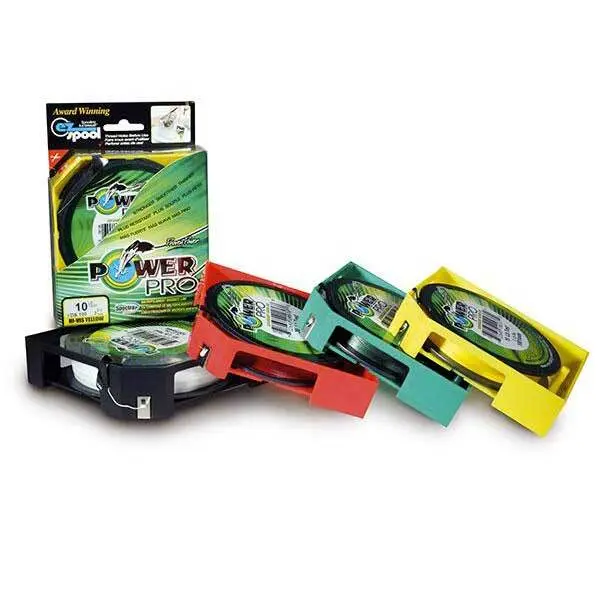 pecheur-store4829979