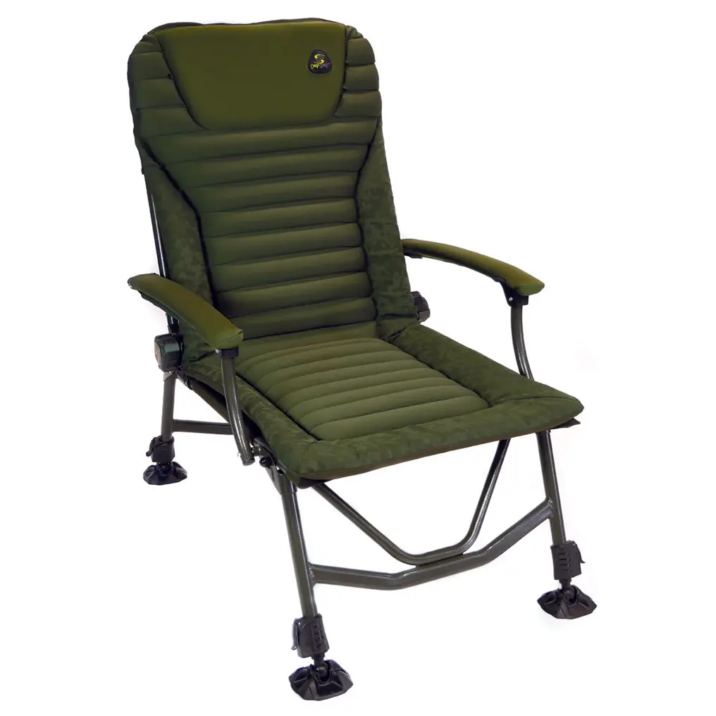 pecheur-store4830370