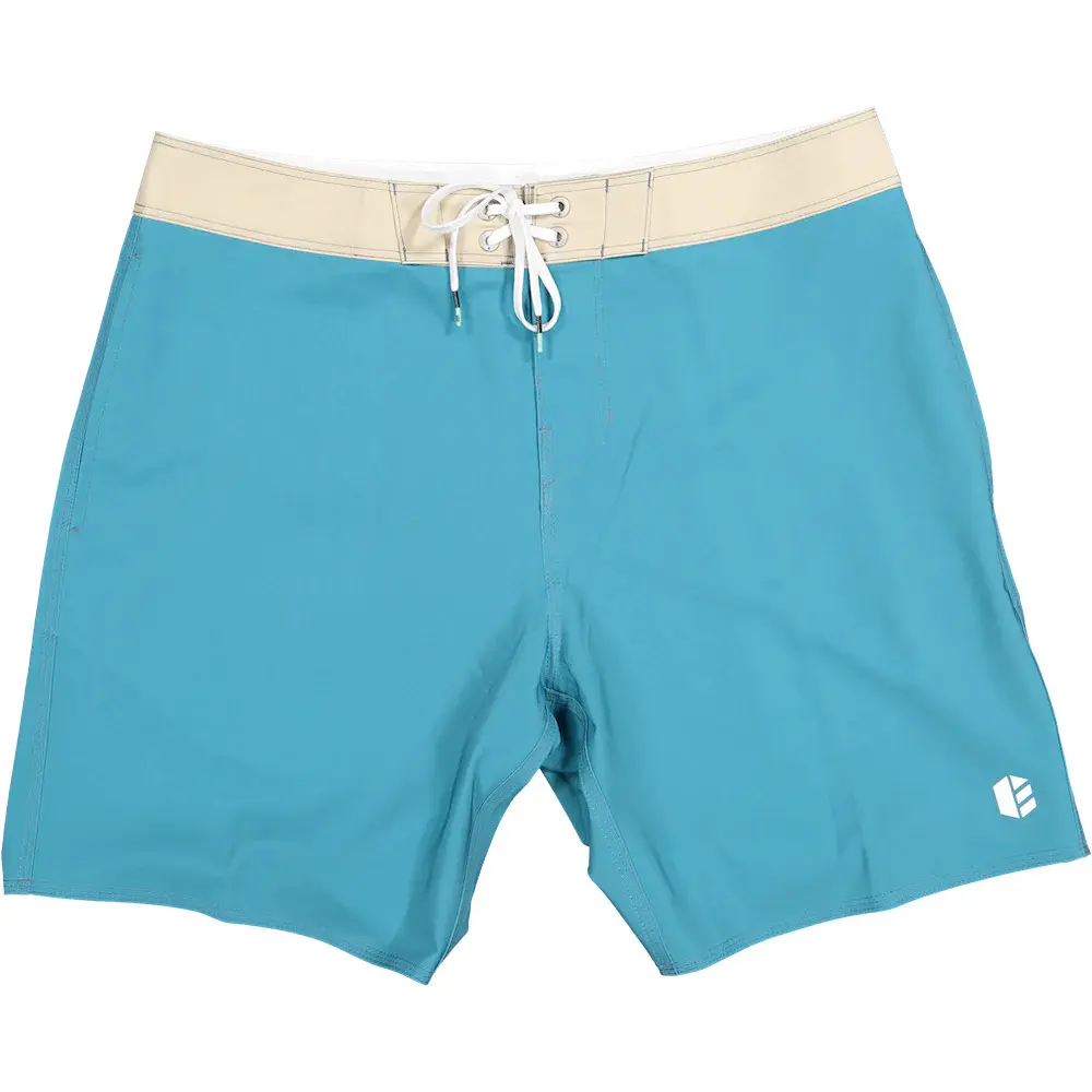 pecheur-store4830768