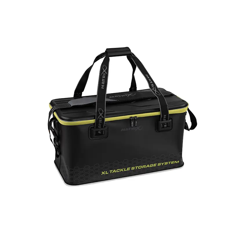pecheur-store4830852
