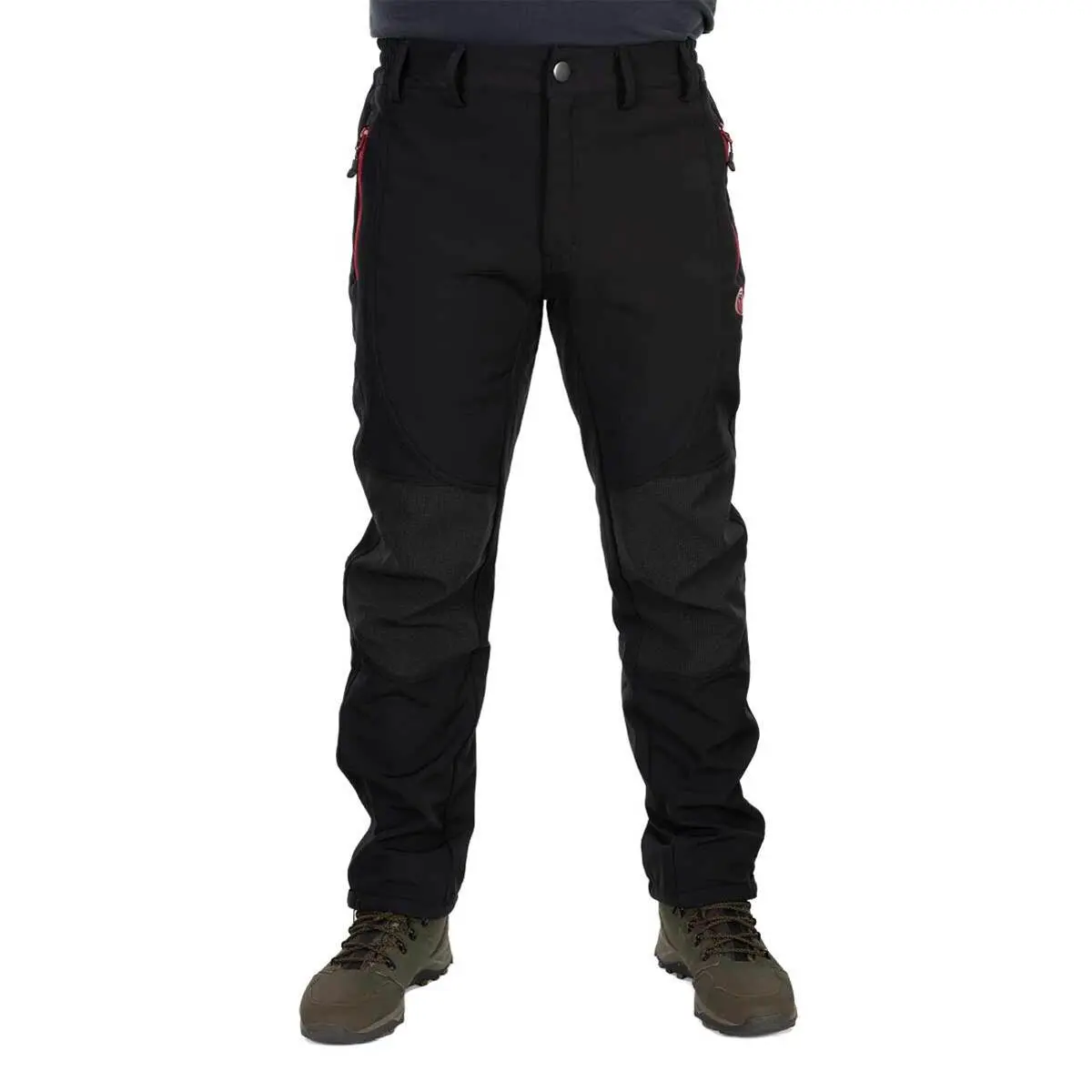 pecheur-store4831259