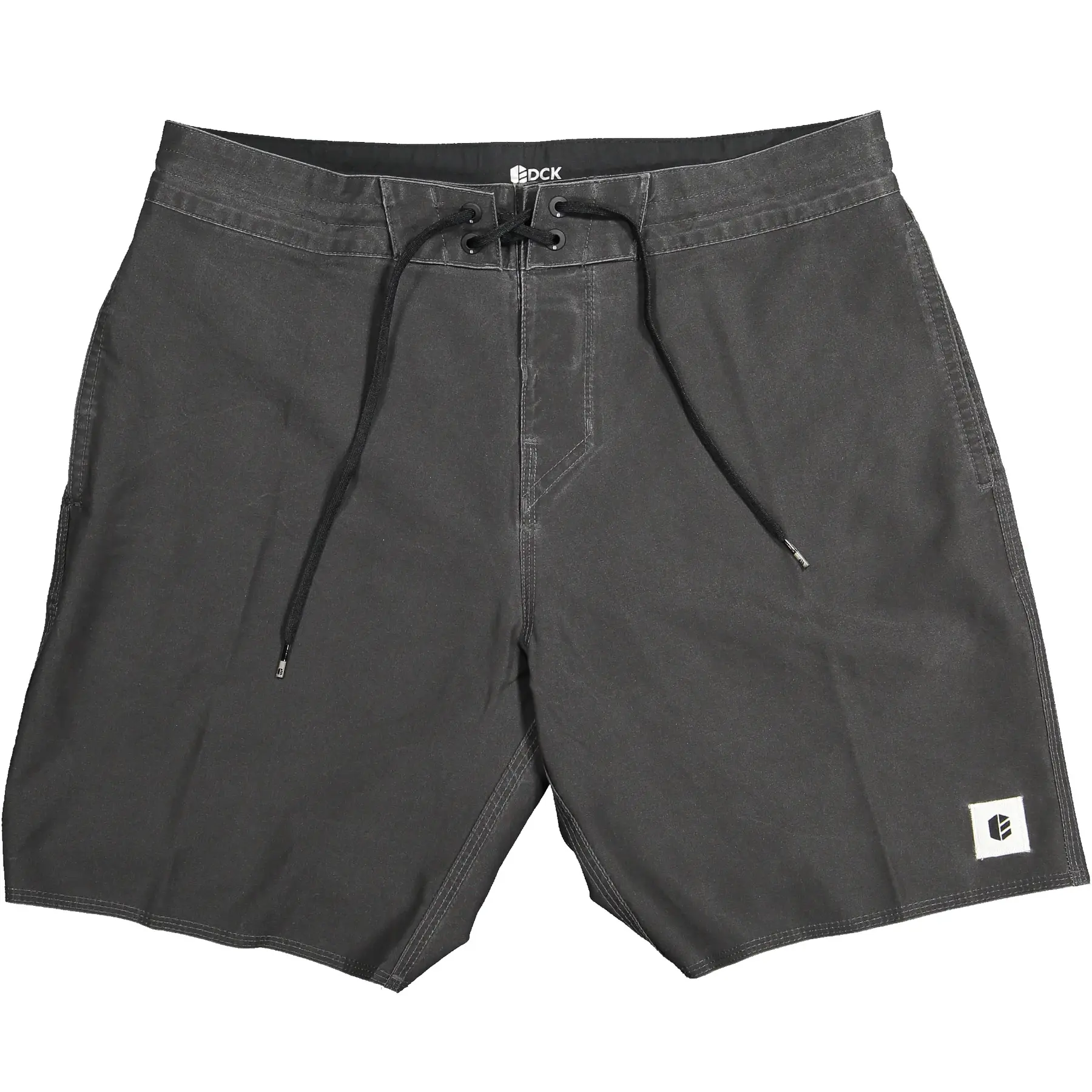 pecheur-store4831523