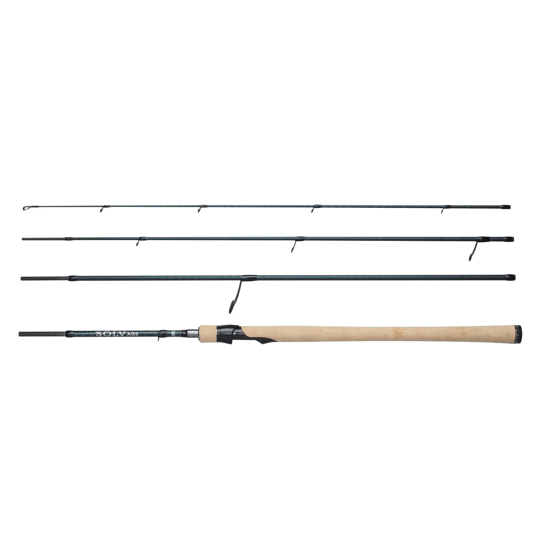 pecheur-store4831592