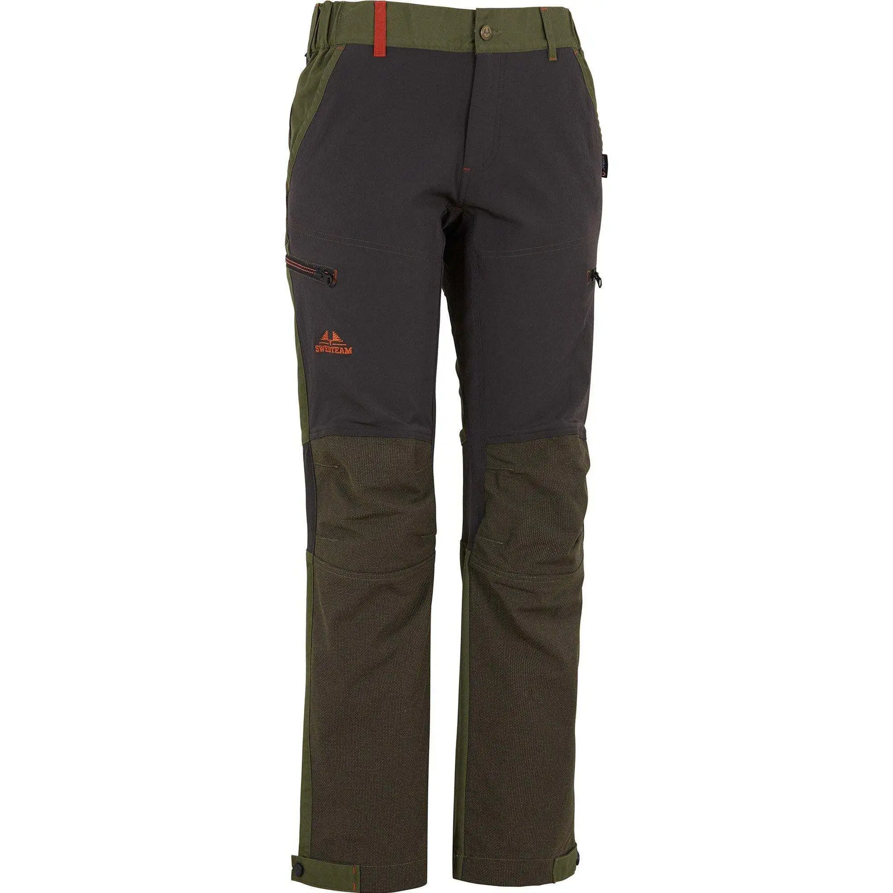 pecheur-store4832484