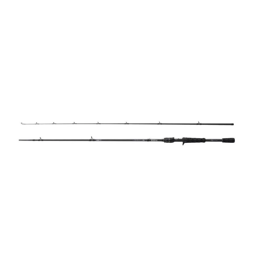 pecheur-store4833061