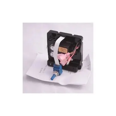 pecheur-store4834108