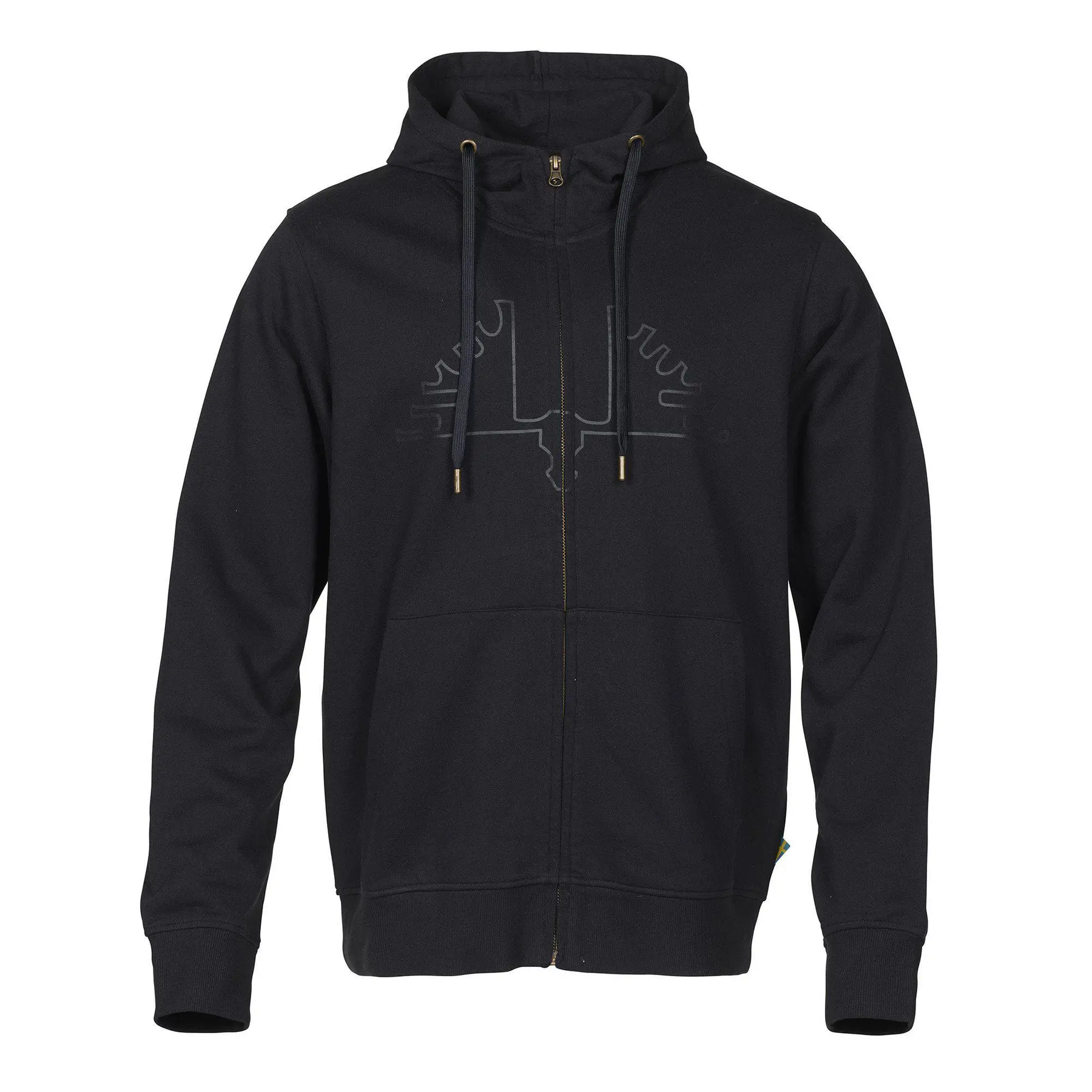 pecheur-store4834950