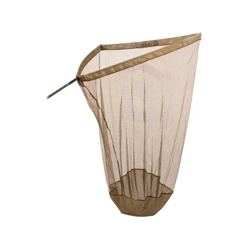 pecheur-store4835012