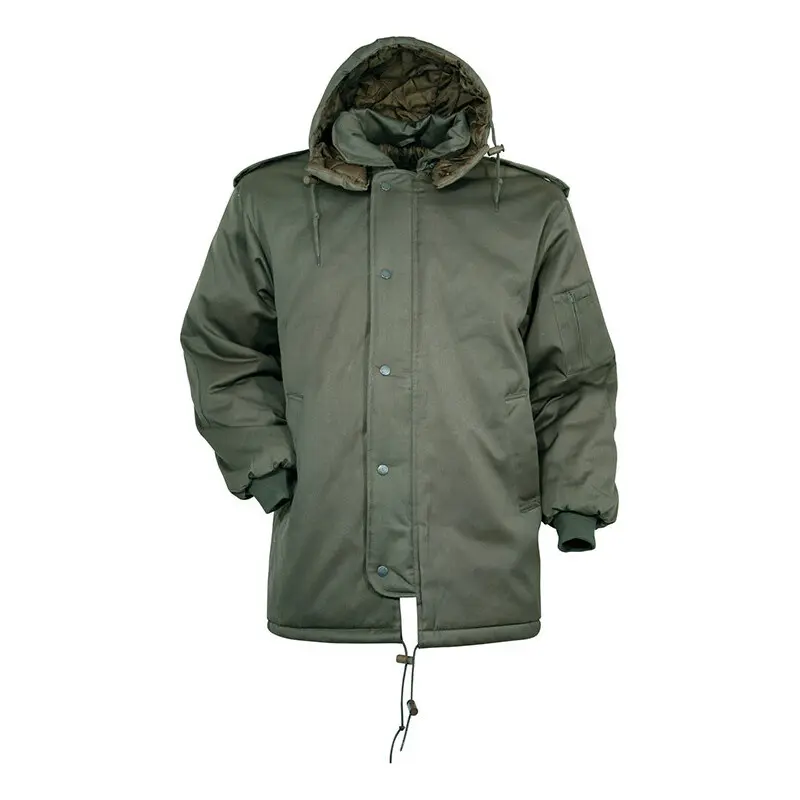 pecheur-store4835205