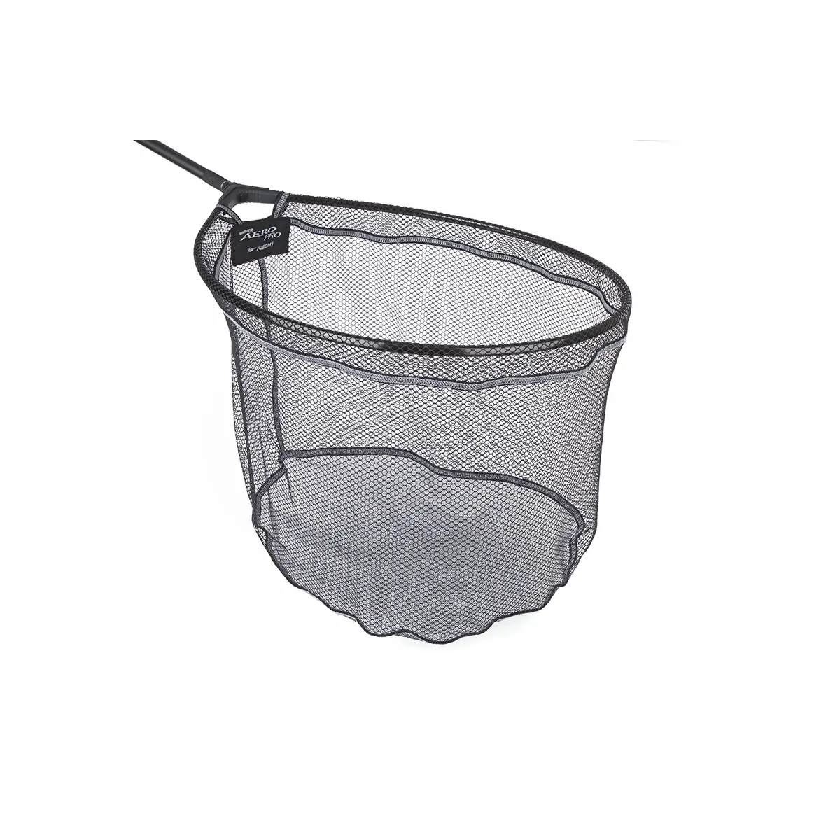 pecheur-store4836544