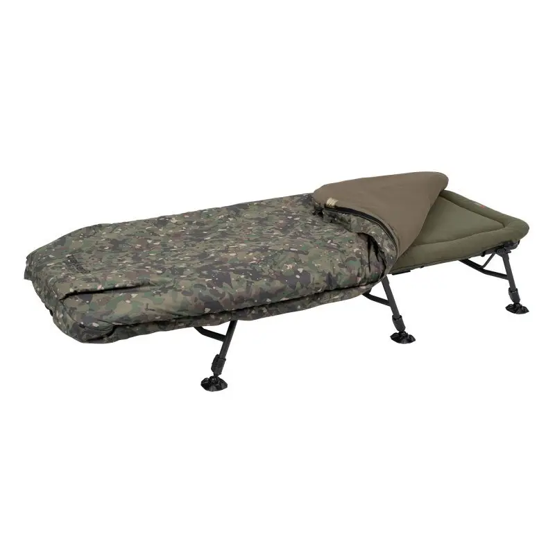 pecheur-store4836862