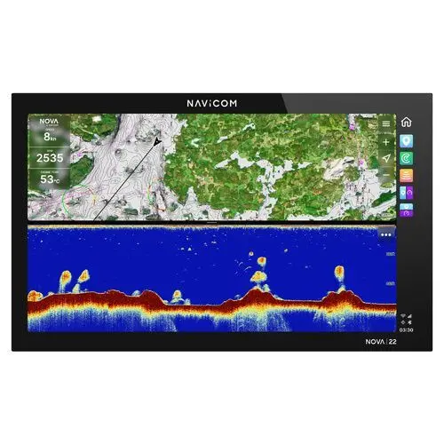 pecheur-store4836930