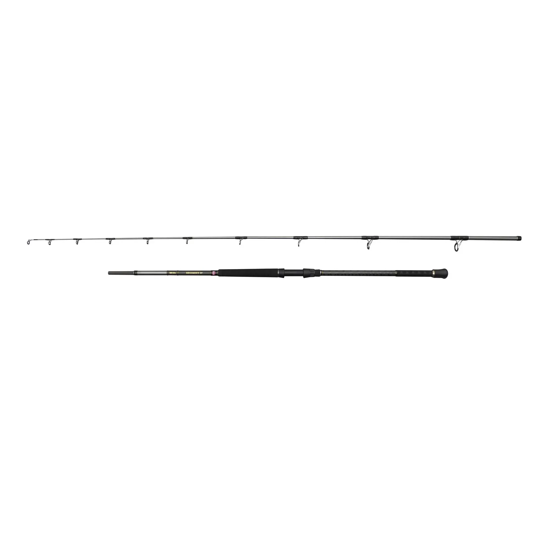 pecheur-store4837860