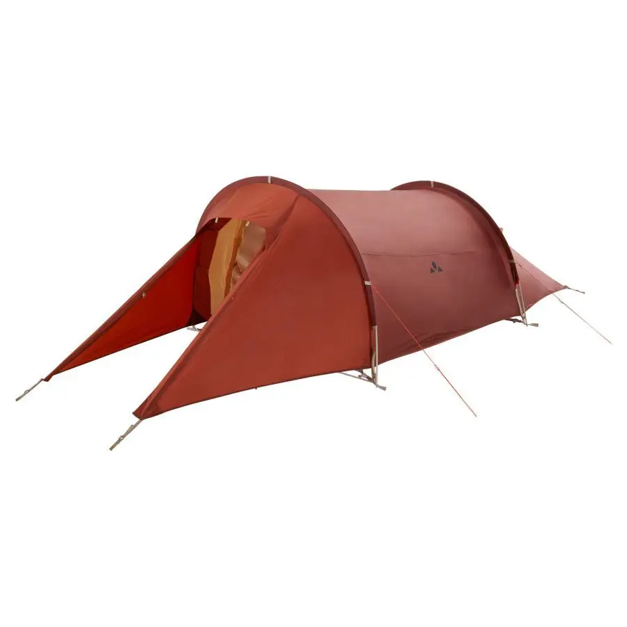 pecheur-store4839406