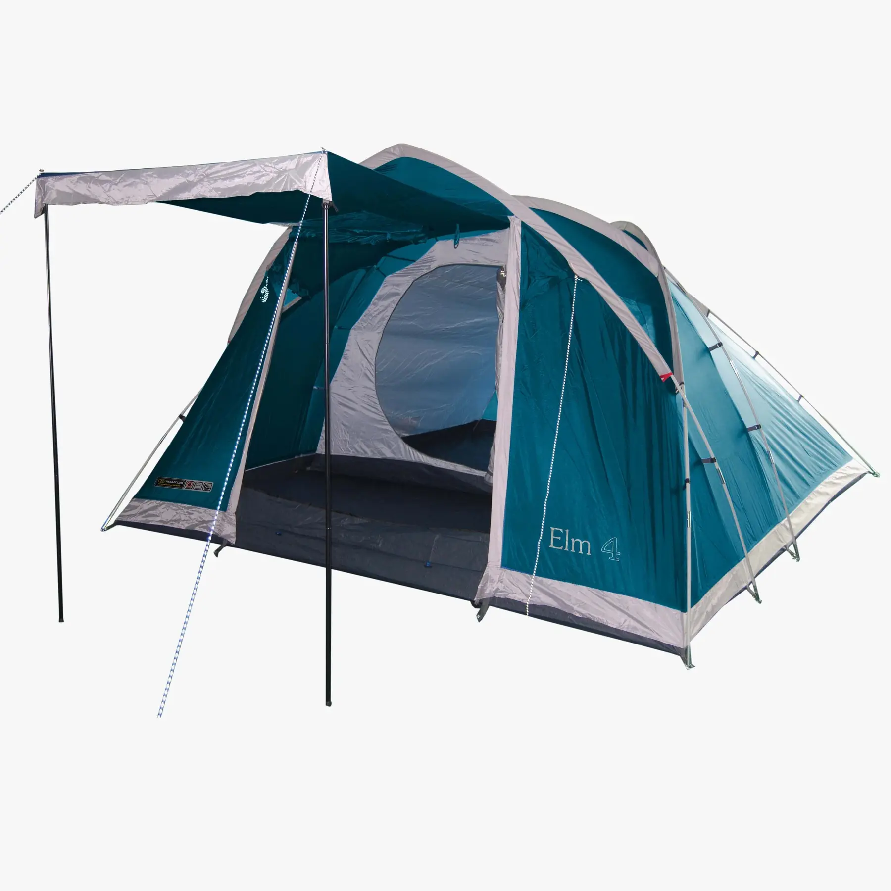 pecheur-store4840088