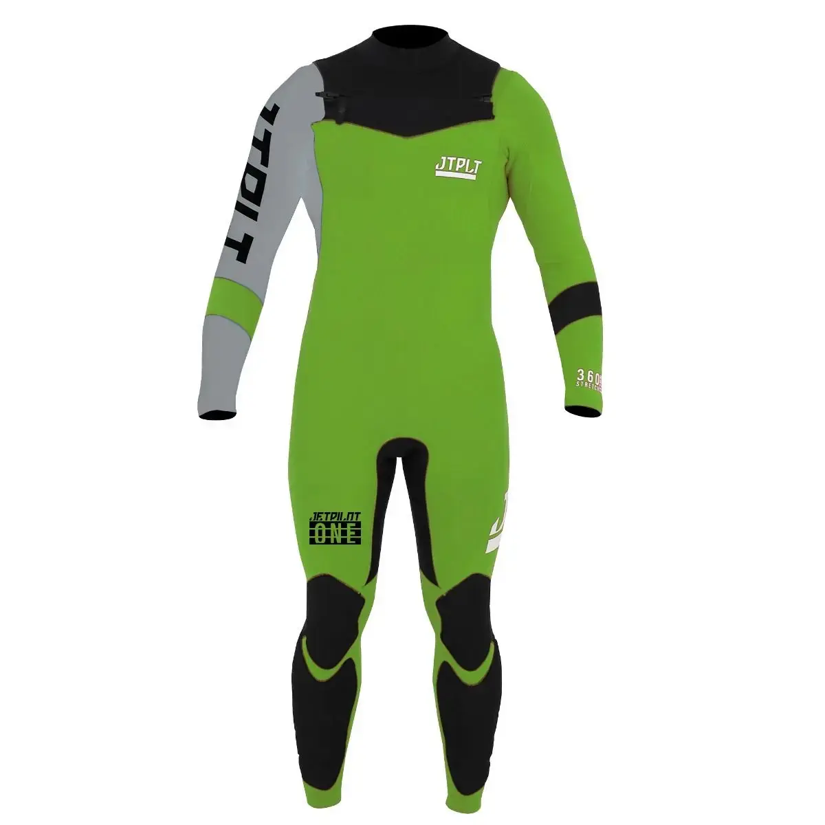 pecheur-store4840371