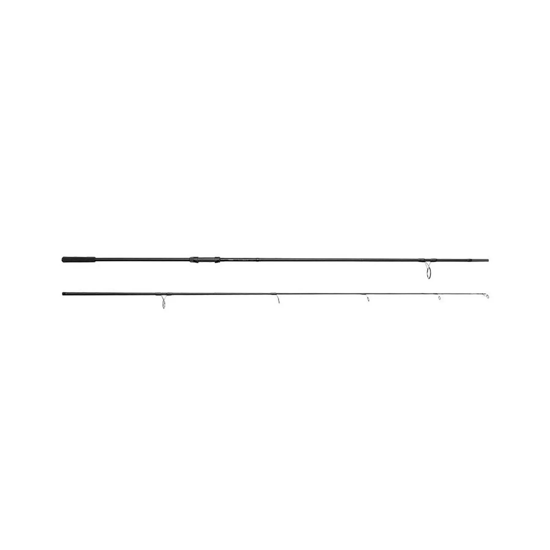 pecheur-store4840385