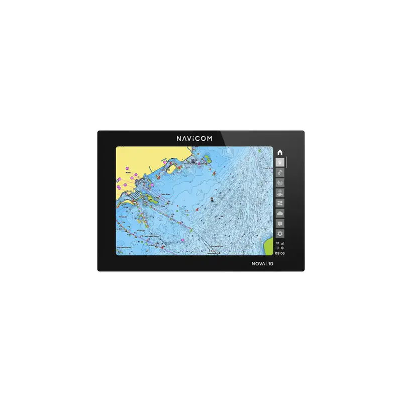 pecheur-store4840580