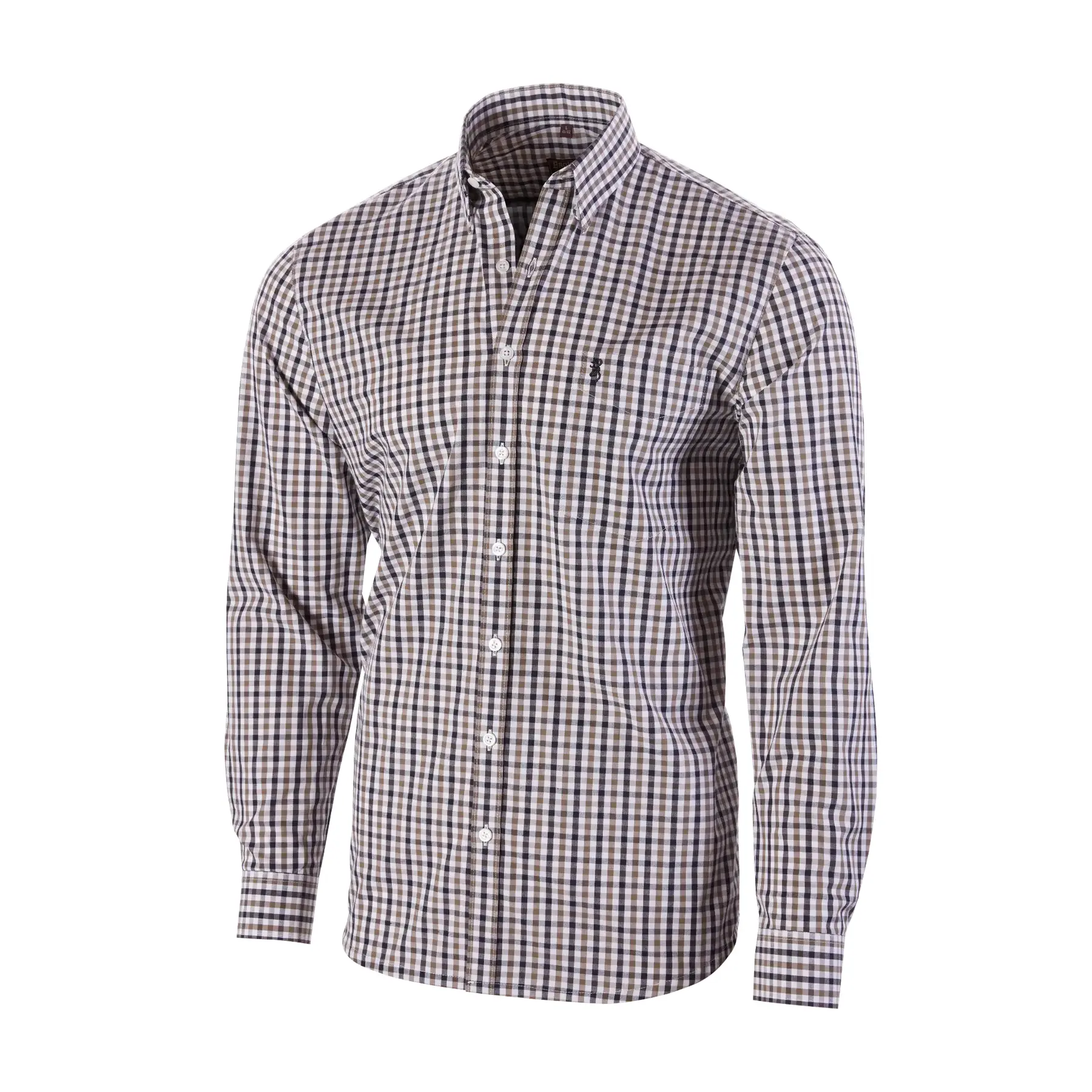 pecheur-store4841307
