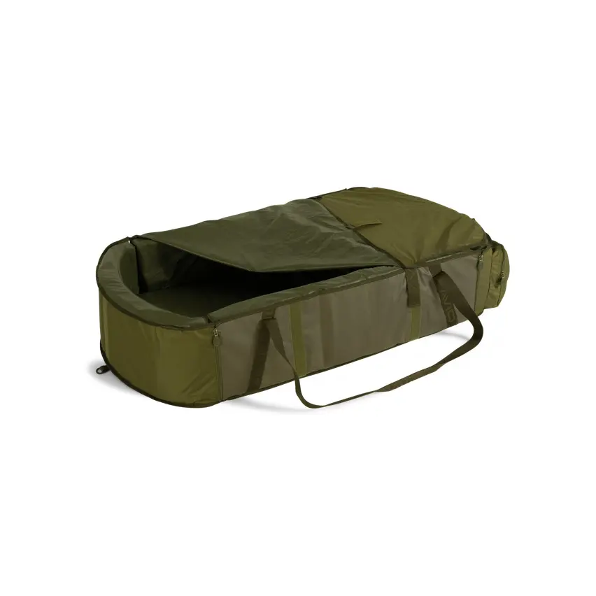 pecheur-store4841777