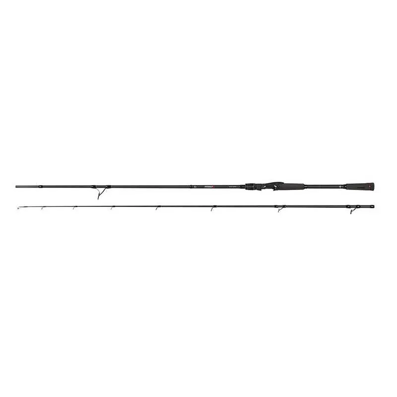 pecheur-store4842176