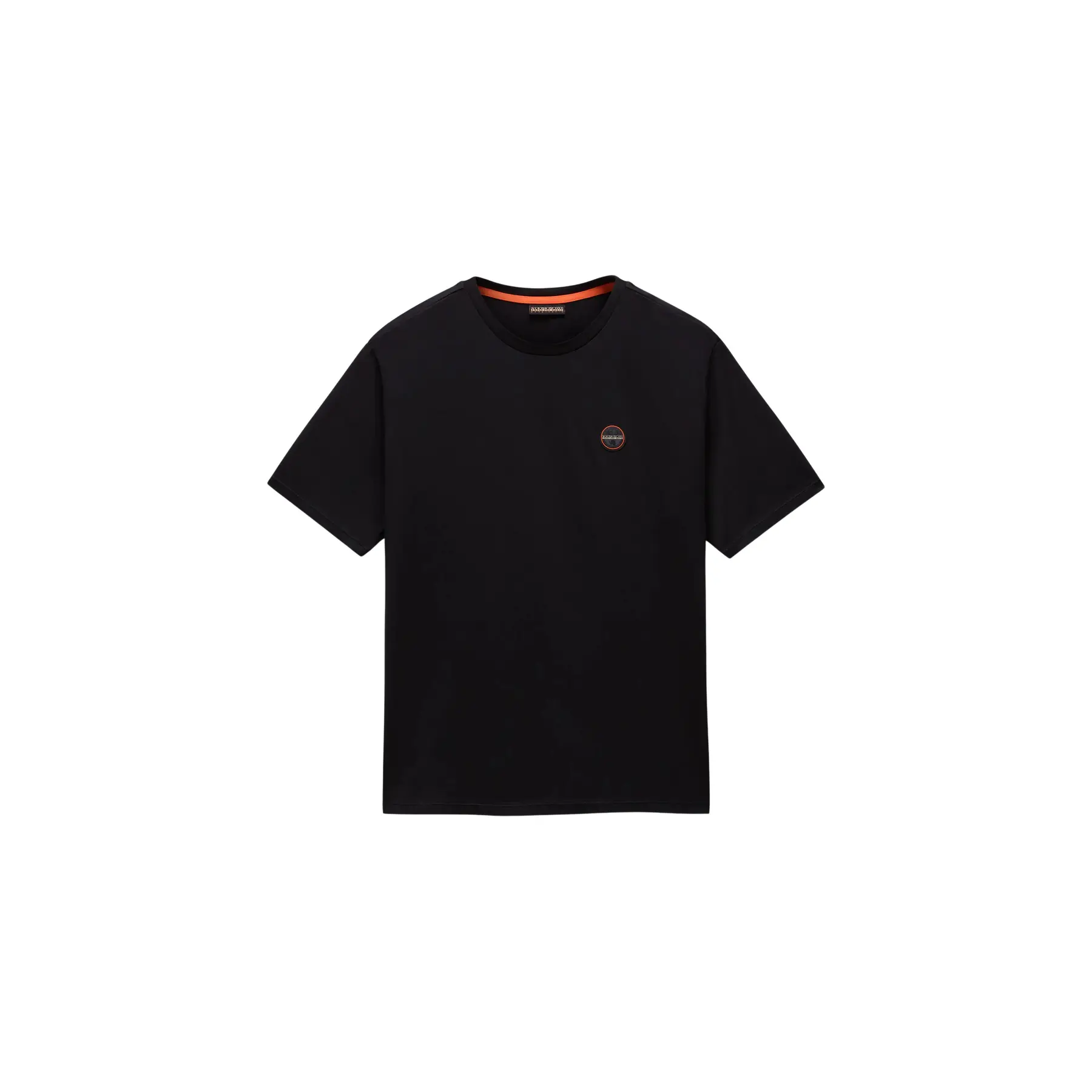 pecheur-store4842485